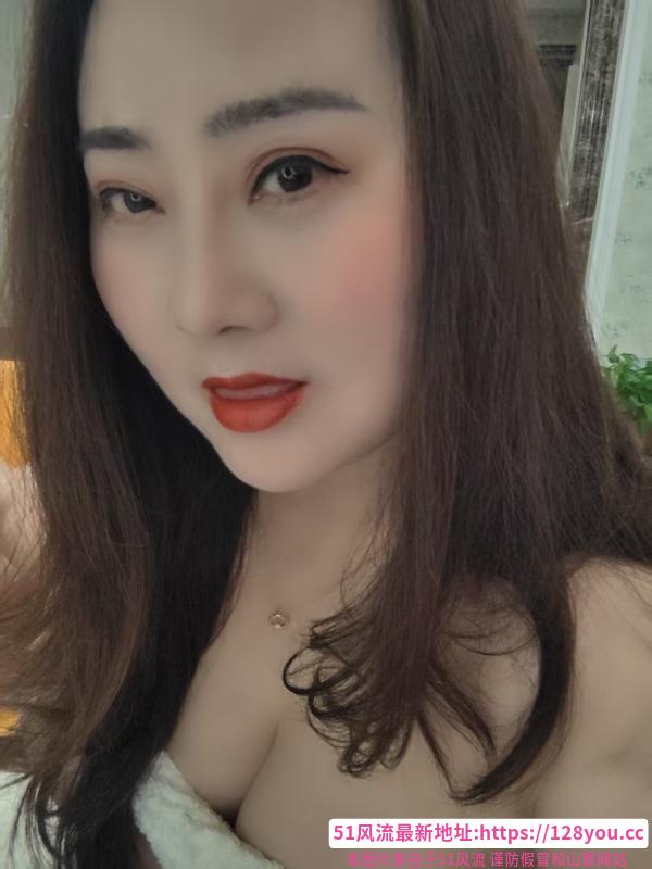 合肥骚娘辰