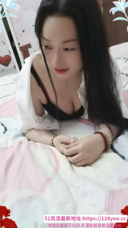 新建丰满大胸少妇