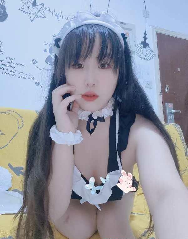 罗湖晴天老师