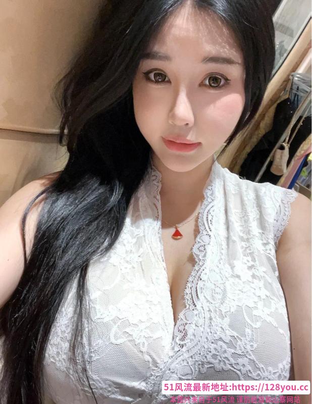 光谷大奶丝袜