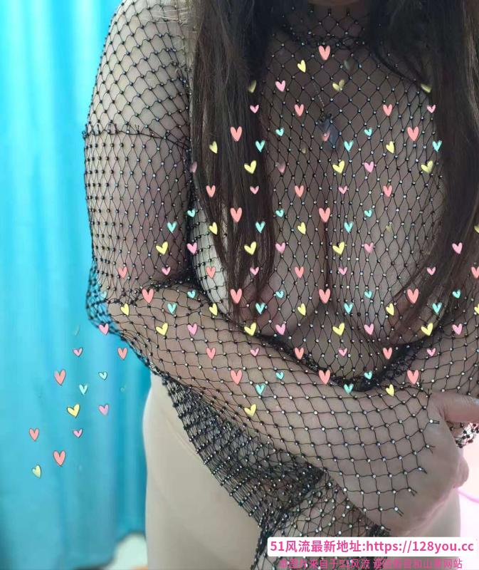 龙华丰满熟女