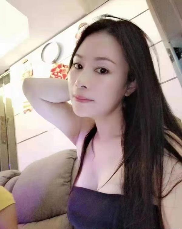 东晓南双飞