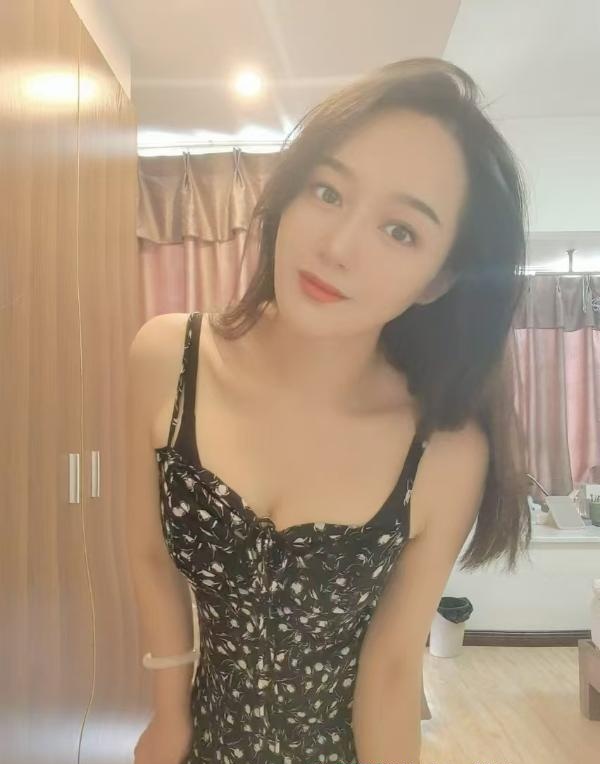 成都蝴蝶