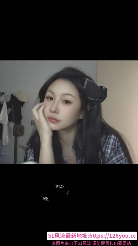 包河雅婷