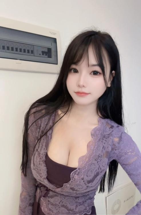 雨花区兼职大胸妹苍苍