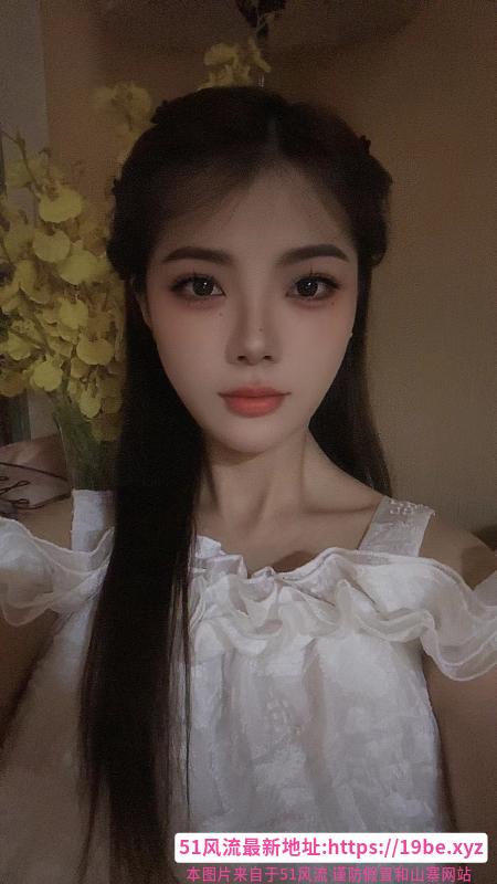 颜值小林妹