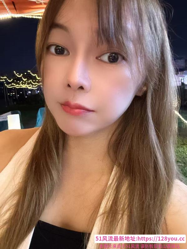 南山娜娜