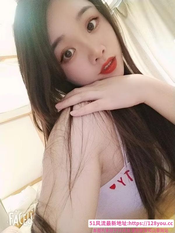 长沙温柔气质老师娜美