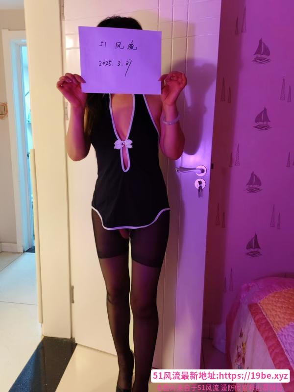 西安美臀小少妇
