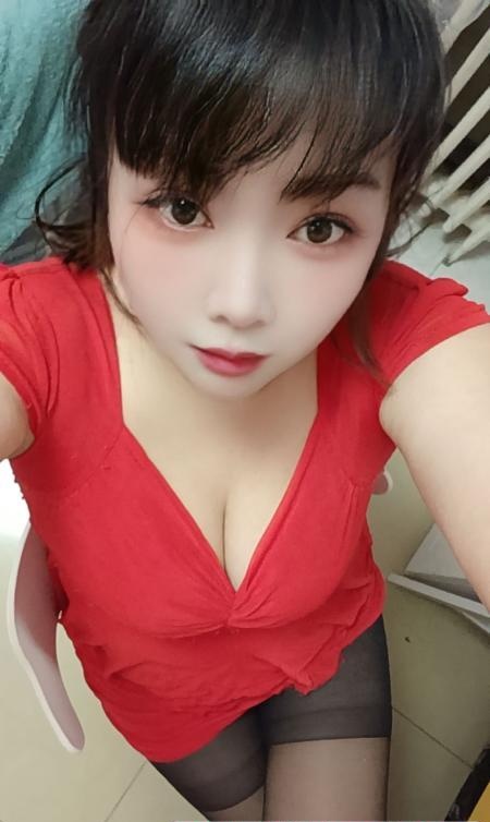 新年第一炮巨臀大奶