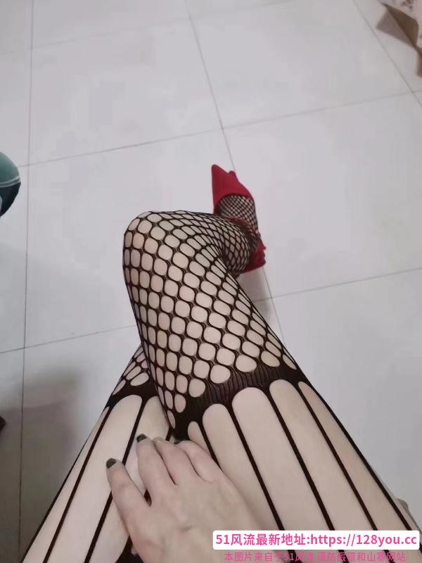 黄岛漂亮少妇