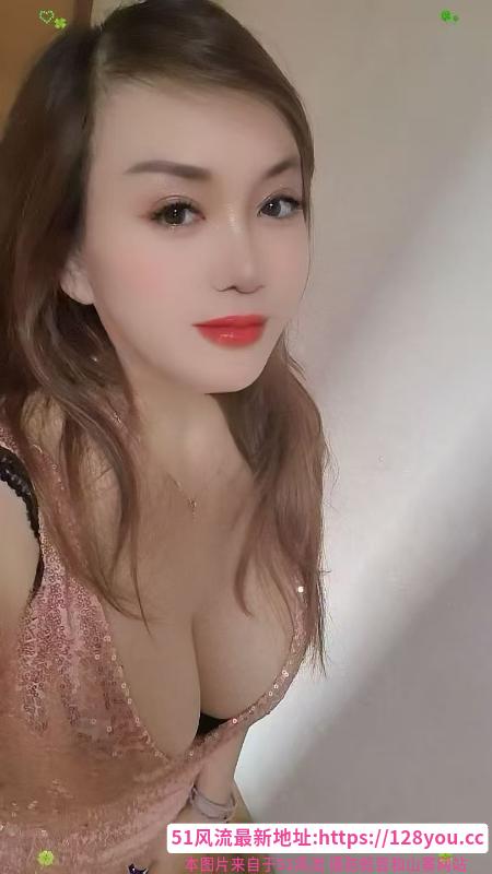 服务控少妇希希