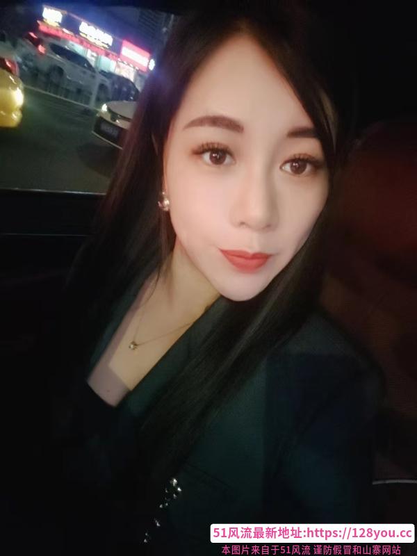 铁西服务系少妇