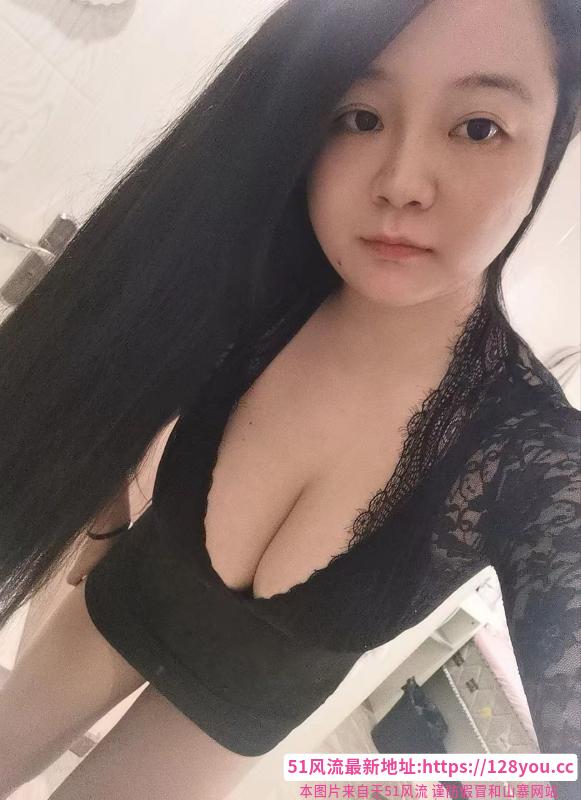 顺德大奶熟女