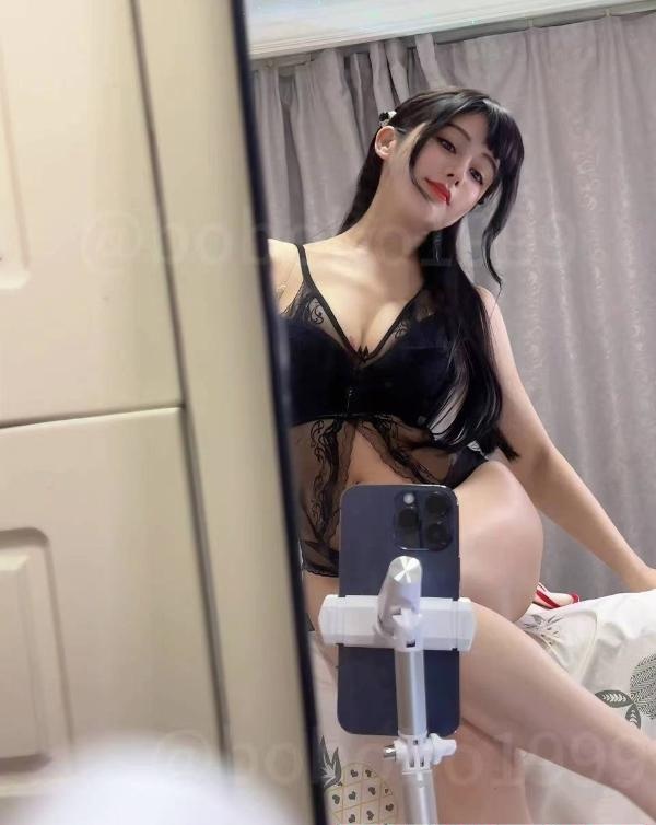 南山波多野老师