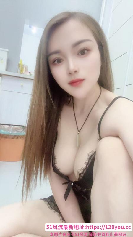宝山居家人妻口暴小北
