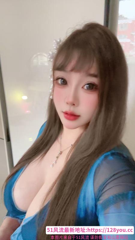 浦东大奶梦情
