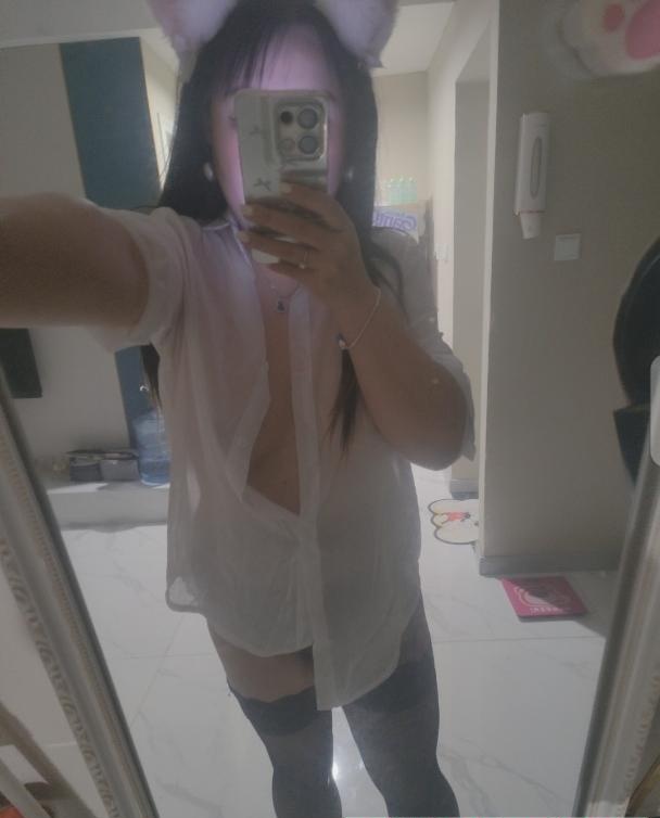 成华骚淫熟妇