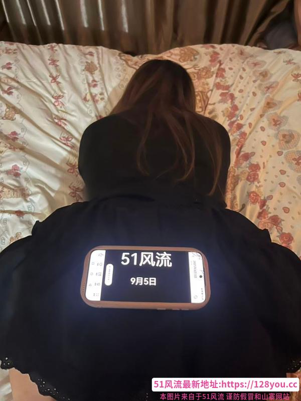 巨臀小萝莉