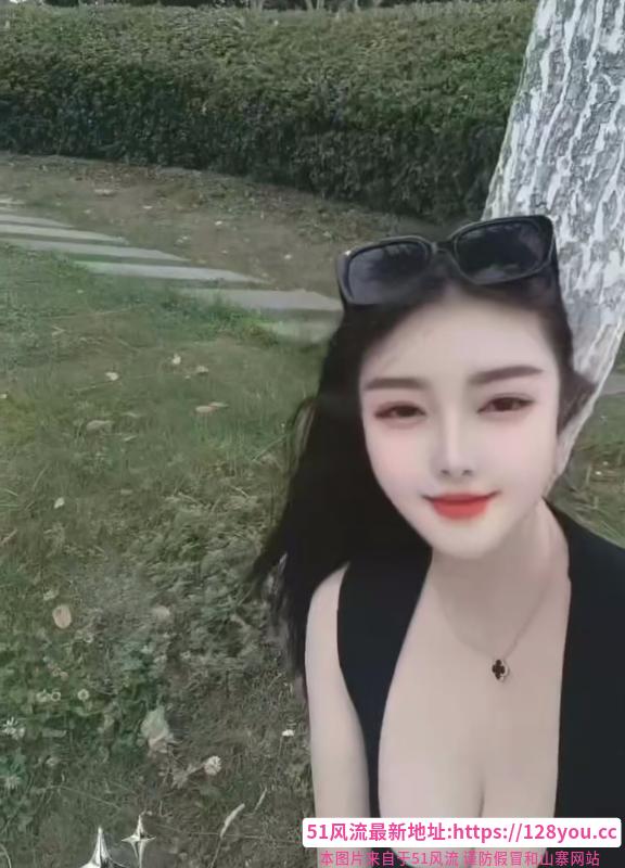 风骚美少妇完美体验
