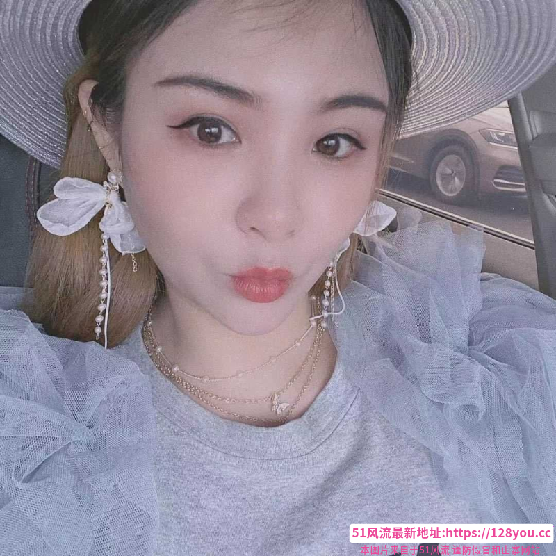 170长腿美女