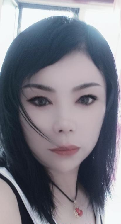 河西区风骚熟女