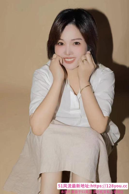徐东美美