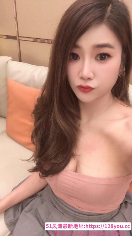罗湖红牌老师