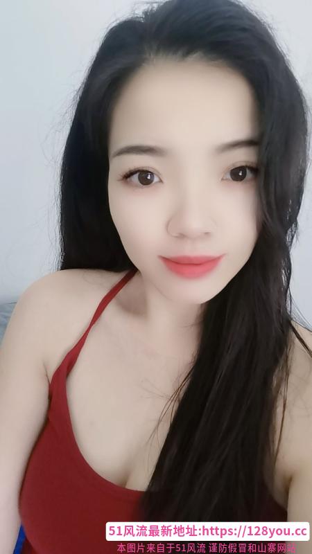 天河小辣椒抓龙筋