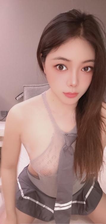 上城区留杭过年喵老师