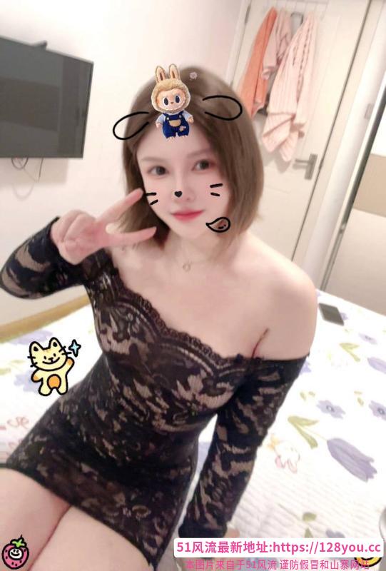 光谷晴宝宝