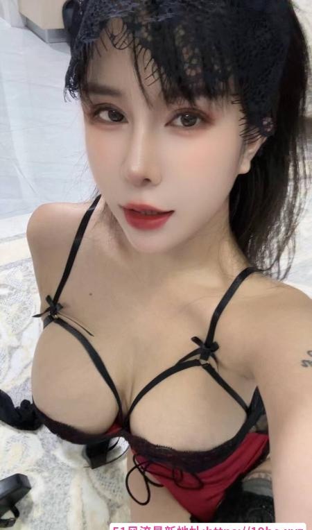 乐从镇大波骚货小九