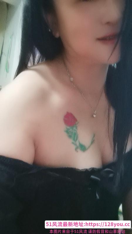 瑶海熟女香香