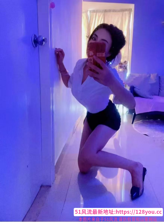 罗湖大奶骚妇嘉佳