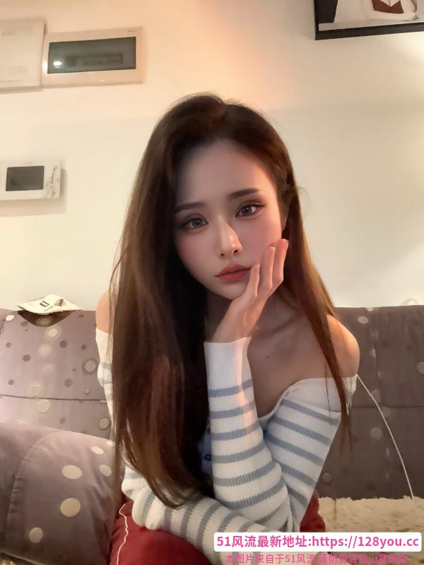 重庆长腿甜妹妹