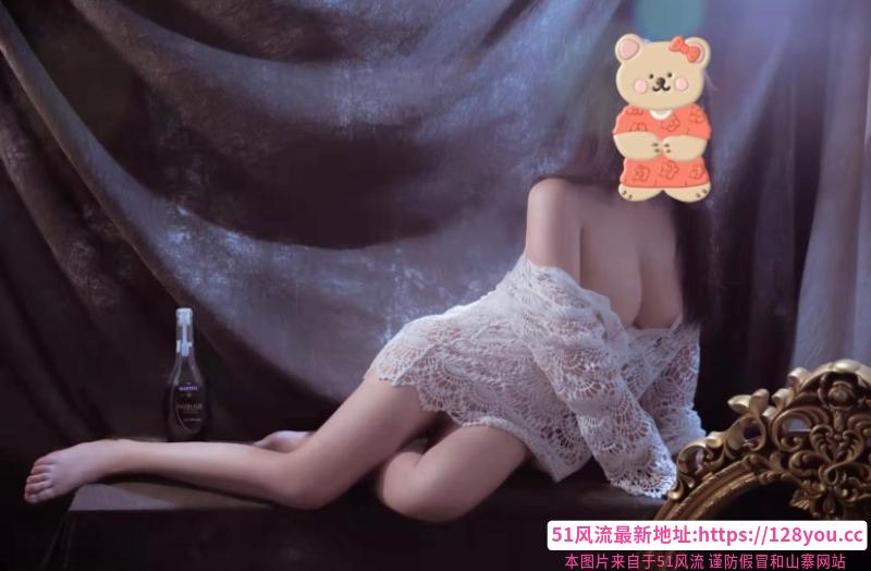 大胸大屁股少妇