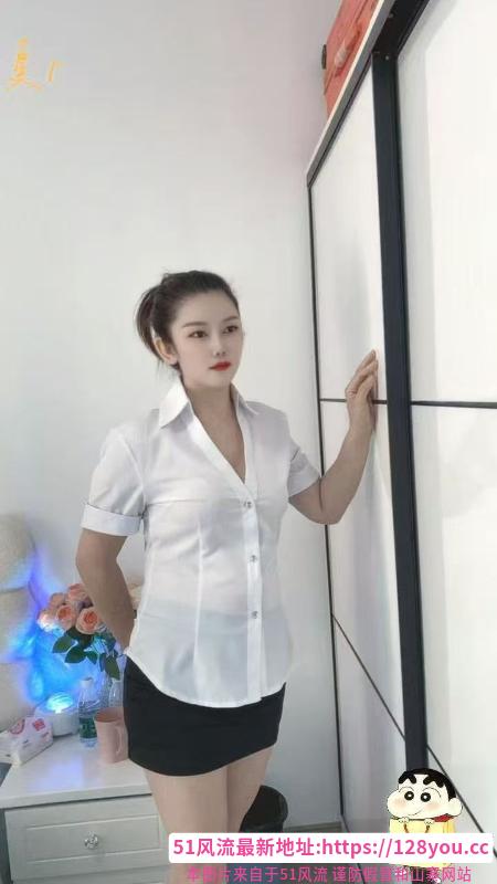 合肥骚妇甜甜