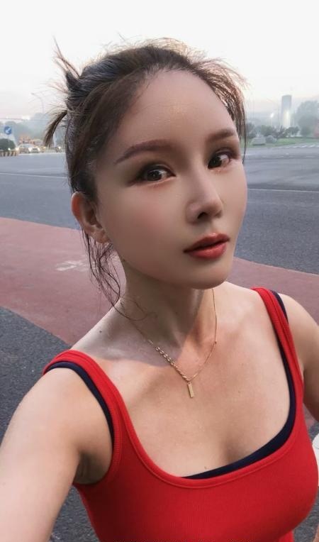 南京江宁小骚逼