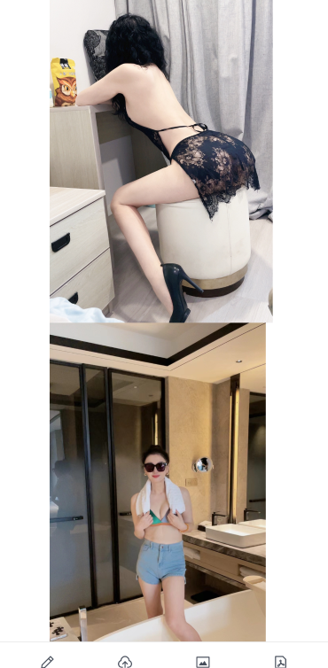 浦东骚妇服务