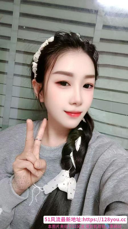 二刷风骚少妇