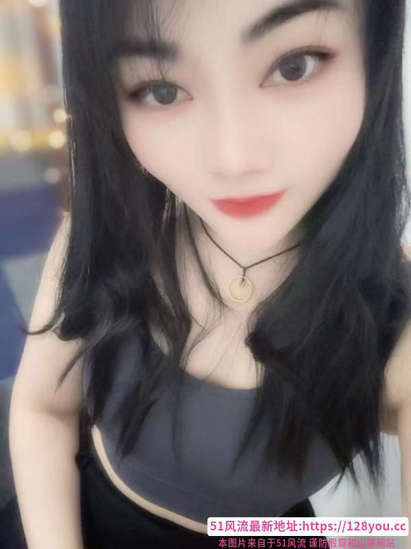 燕子抓龙筋
