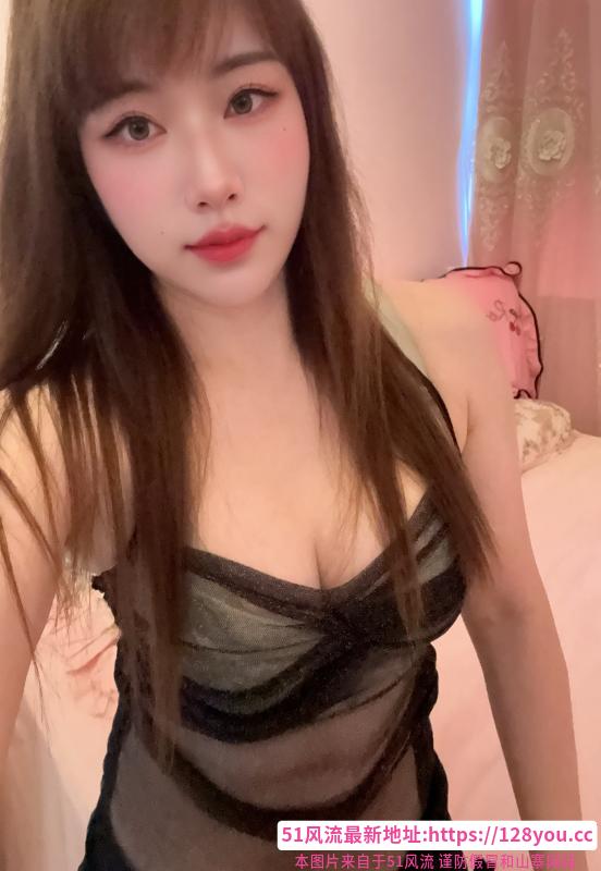 罗湖玥玥