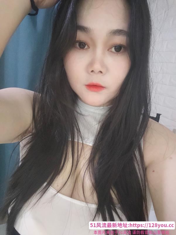 渝中小坦克