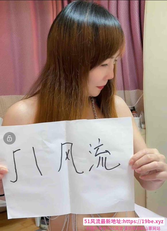 鼓楼萧后