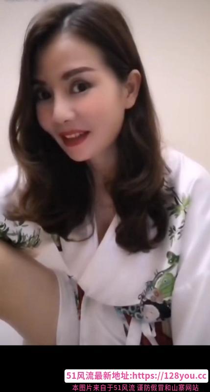 钟家村瑶瑶