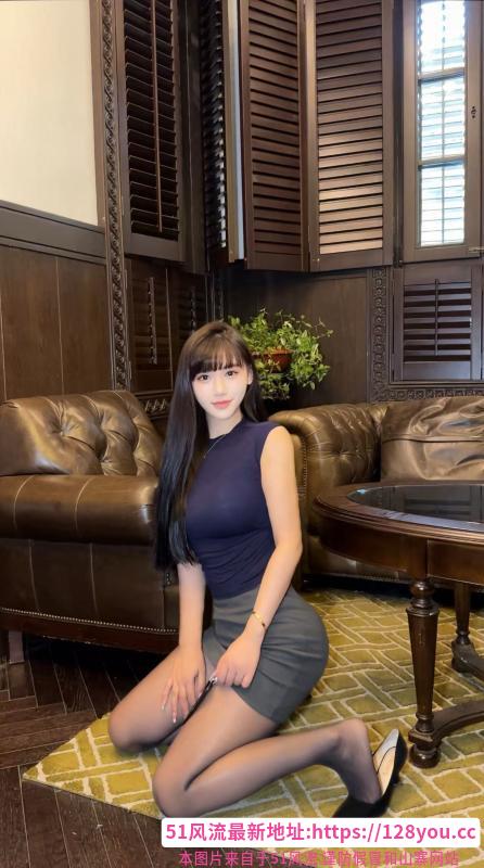 杭州萧山可心宝宝