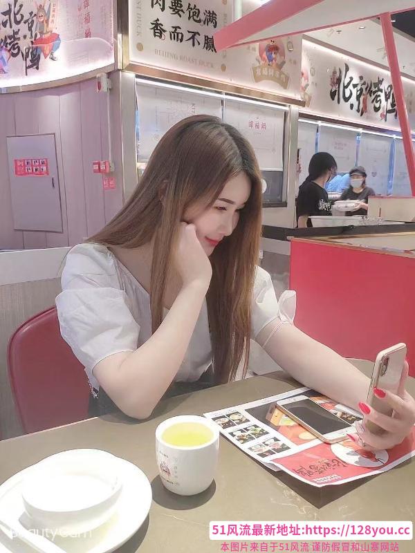 无锡车震姐姐