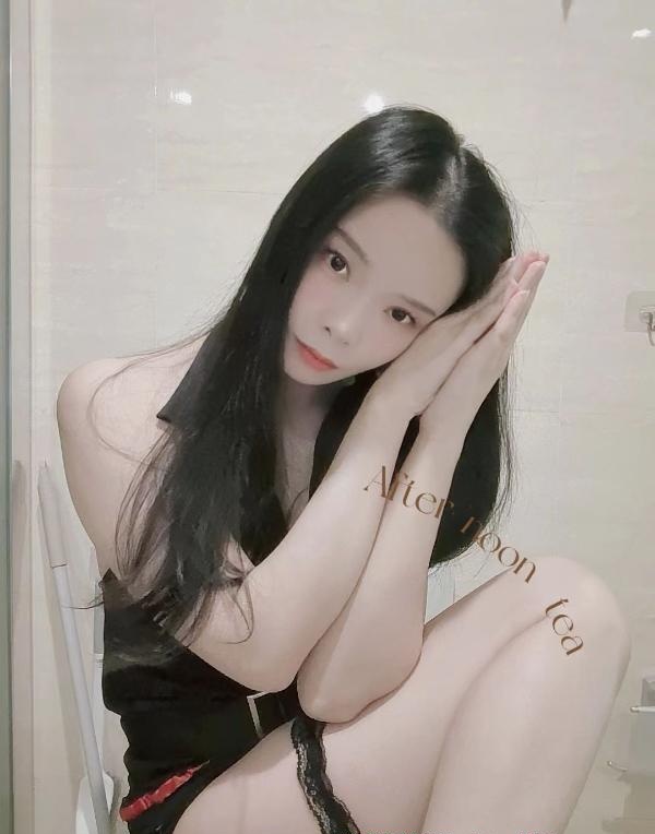 临平姐姐