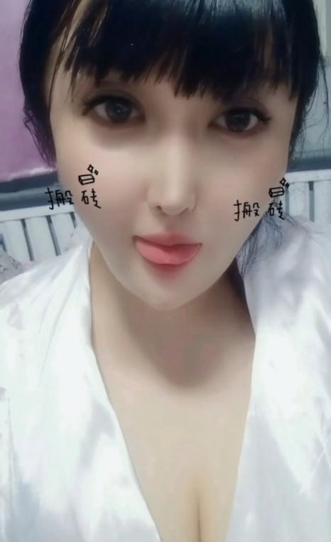 大兴服务型丰满熟女