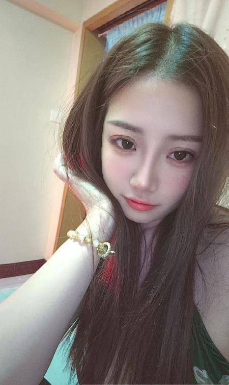河北气质少妇